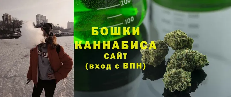 Конопля марихуана  хочу   hydra рабочий сайт  Лахденпохья 